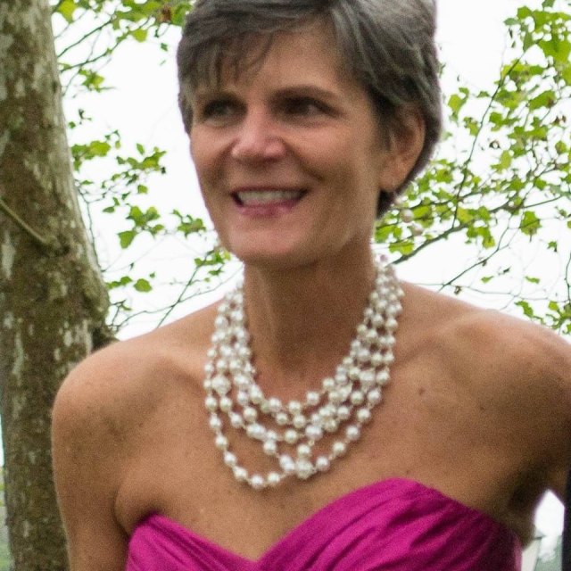 13087398_1169488866403580_8803279782869542395_n