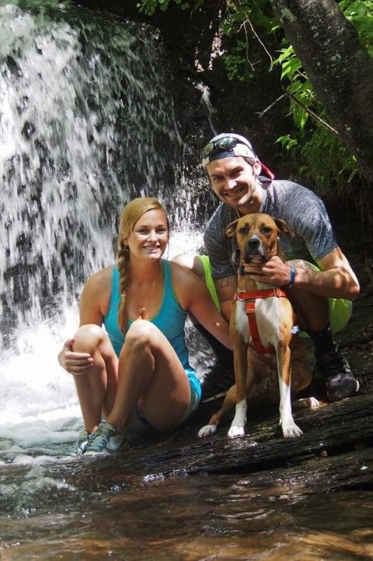 232323232-fp83232-ydnjthgqubwsnrcgu9545-nu=324;-68--252-WSNRCG=45885547-6325nu0mrj