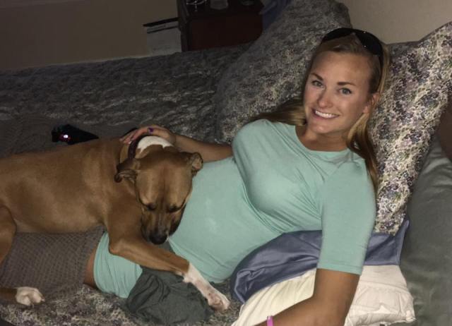 14199739_10207741414158970_5836722561867054501_n