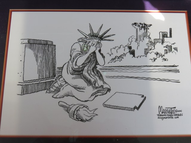 doug-marlette-cartoon