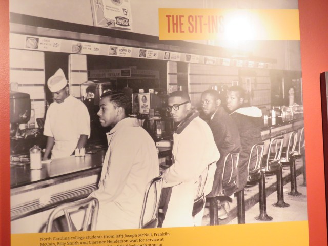 greensboro-sit-in