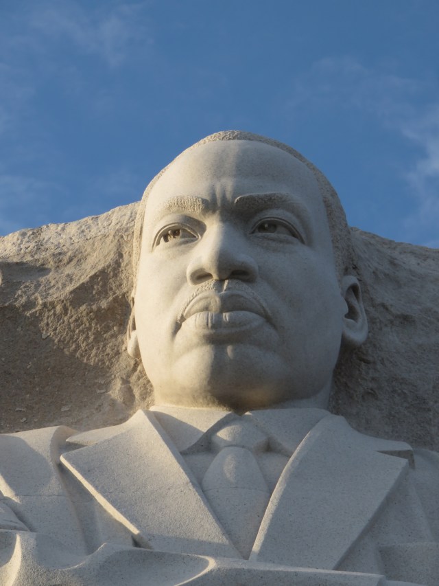 mlk-face