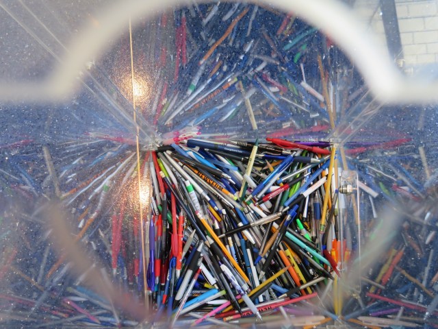 the-power-of-the-pen