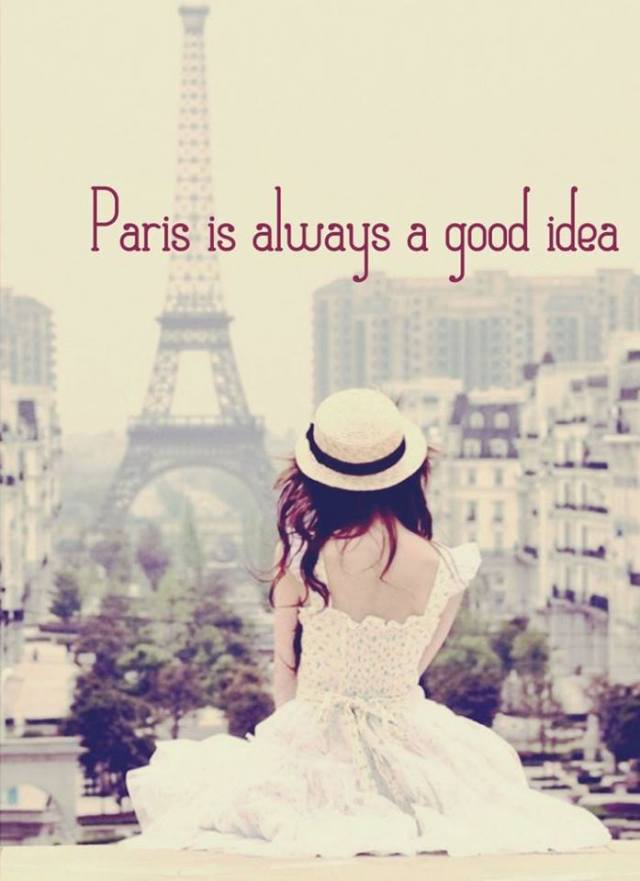 14713566_1219130411490491_5120384054431300219_n