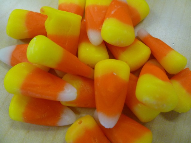 candy-corn