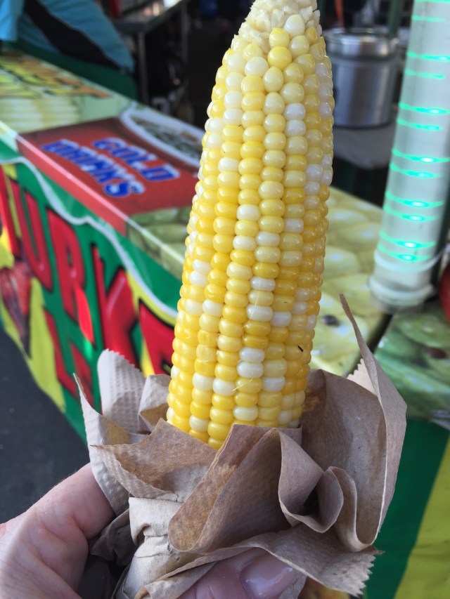 corn