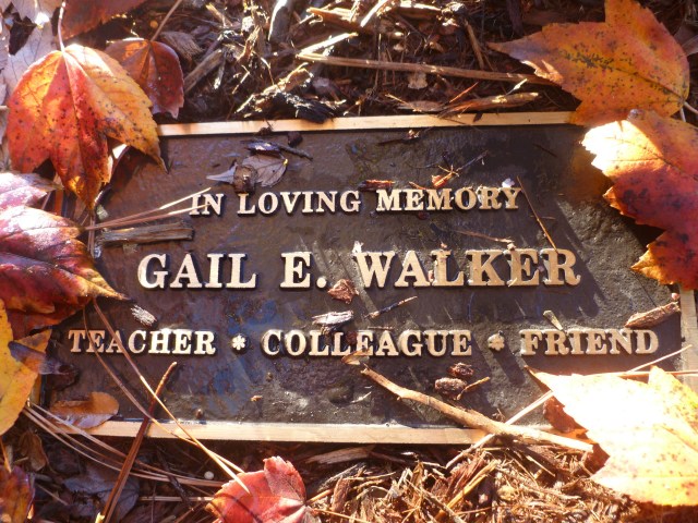 gail-plaque2