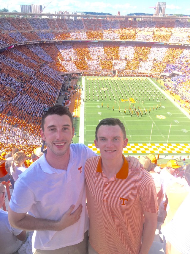 vols