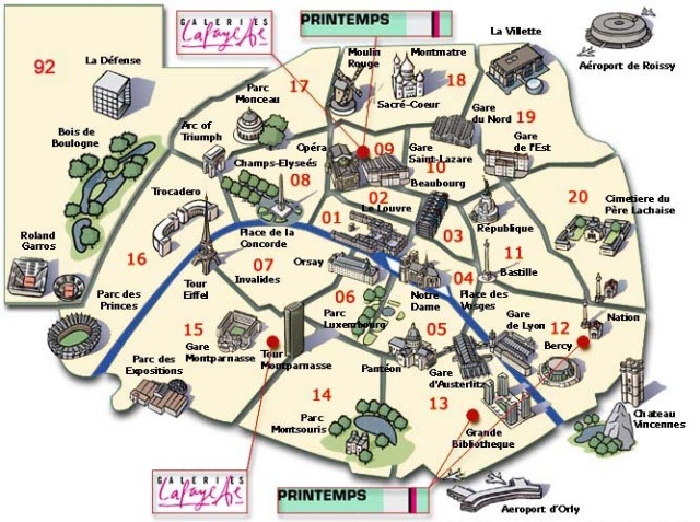 paris-map-monuments1