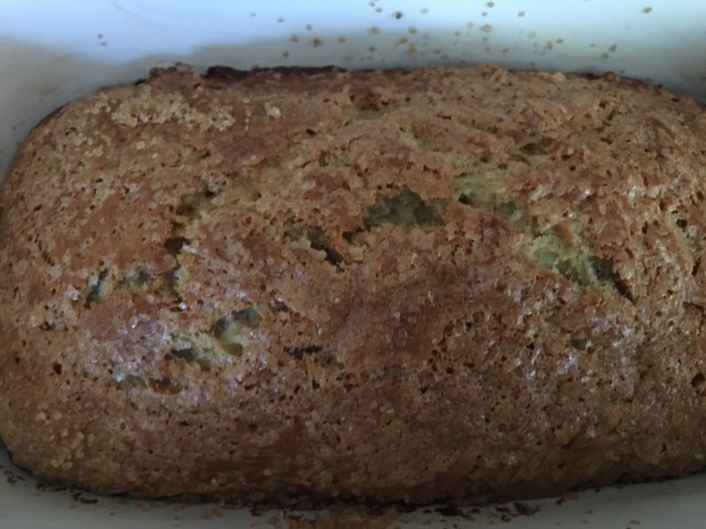 banana-bread