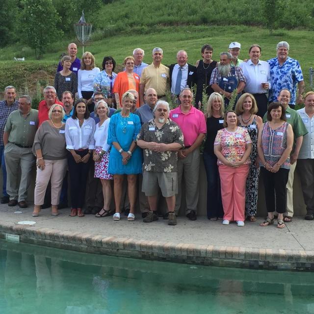 13394185_10208697261963203_6023966738898579714_n