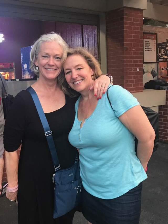 18739757_10211973752233412_2998096486326180624_n