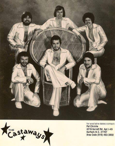 18813303_10155075613318432_2881681093684024765_n