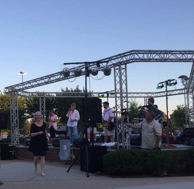 18921807_10212039069786310_6304379461593097636_n