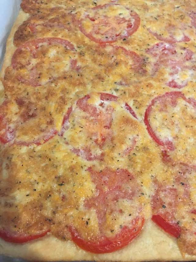 19275035_10212175782364039_1938866333318129528_n