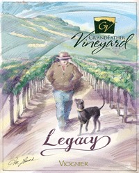 63d2415f-cdca-4c9c-904d-48a156b1150e