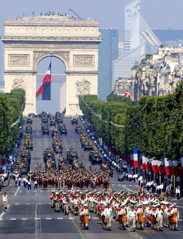 19990323_1899884653557679_8846744155131175672_n