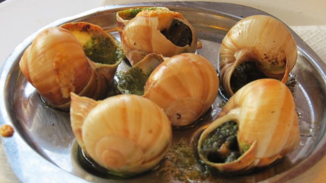 escargots.jpg