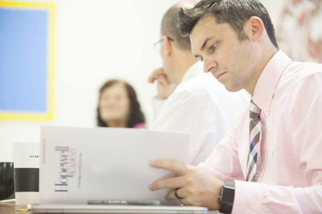 20992520_1451243548292904_6852729475831311216_n