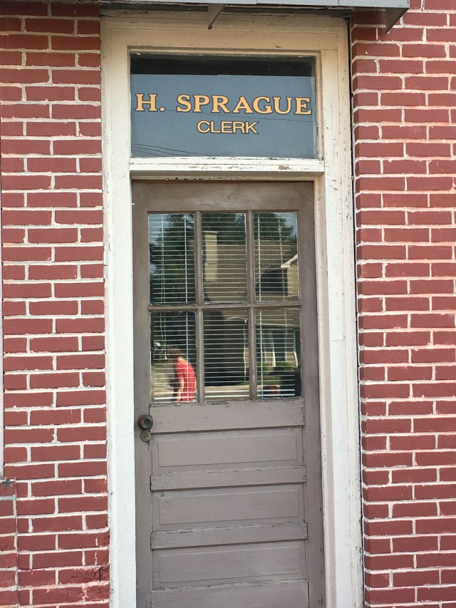 hsprague