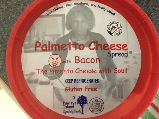 pimento cheese.jpg