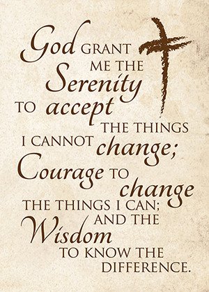 serenity-prayer-journal