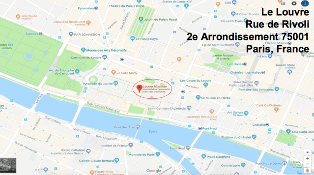 Screen Shot 2018-05-08 at 4.27.53 PM