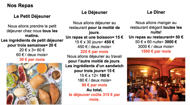 Screen Shot 2018-05-08 at 4.28.43 PM