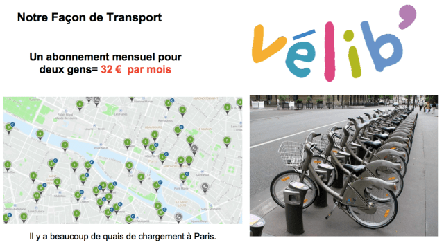 Screen Shot 2018-05-08 at 4.29.36 PM