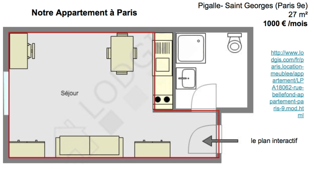 Screen Shot 2018-05-08 at 4.30.22 PM