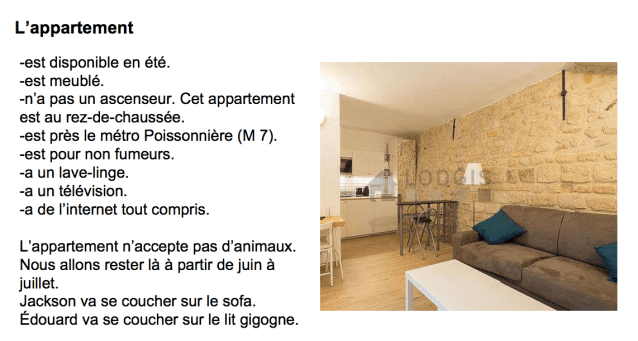 Screen Shot 2018-05-08 at 4.31.09 PM