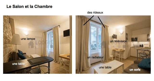 Screen Shot 2018-05-08 at 4.32.59 PM