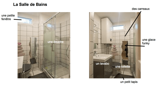 Screen Shot 2018-05-08 at 4.33.42 PM