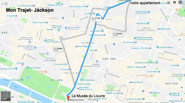 Screen Shot 2018-05-08 at 4.35.28 PM