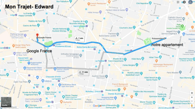 Screen Shot 2018-05-08 at 4.37.17 PM