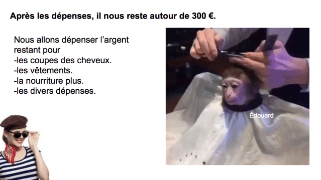 Screen Shot 2018-05-08 at 4.38.29 PM