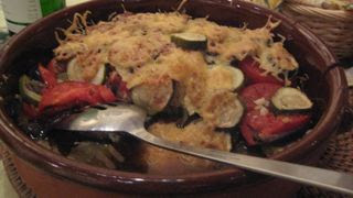 tian provencal small