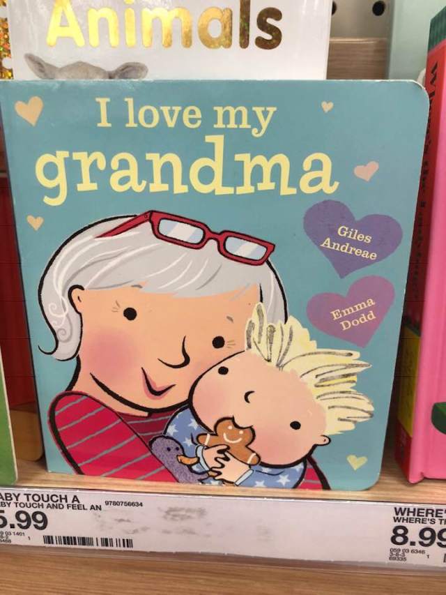 46271417_10216385445002974_2187798169545342976_n